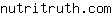 n***m
