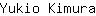 Y***a