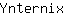 Y***x