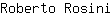 R***i