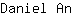 D***n