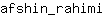 a***i