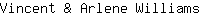 V***s