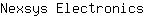 N***s