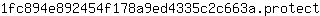 1***t