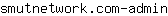 s***n