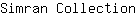 S***n