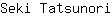 S***i