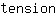 t***n