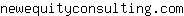 n***m