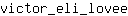 v***e