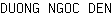 D***N