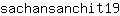 s***9