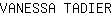 V***R