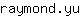 r***u