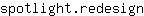 s***n