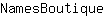 N***e