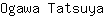 O***a