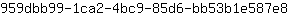 9***8