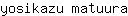 y***a
