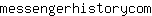 m***m