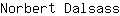 N***s