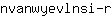 n***r