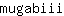 m***i