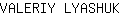 V***K