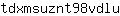 t***u