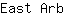 E***b