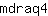 m***4