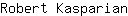 R***n