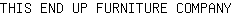 T***Y