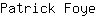 P***e