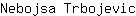 N***c