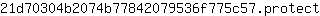 2***t