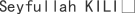 S***IÇ