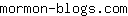 m***m