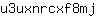 u***j