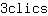 3***s