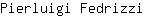 P***i