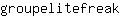 g***k