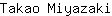 T***i