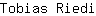 T***i