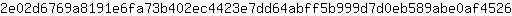 2***6