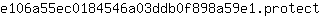 e***t