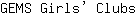 G***s