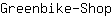 G***p