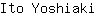 I***i